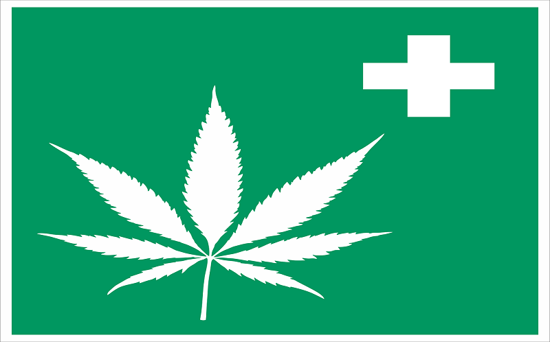 Medical Cannabis
