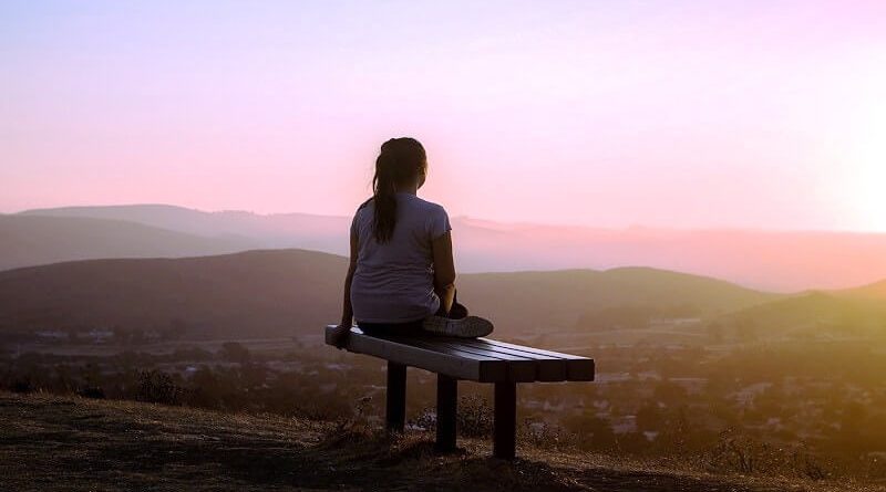 CBD cause weight gain