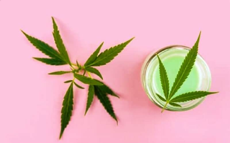 CBD Cream