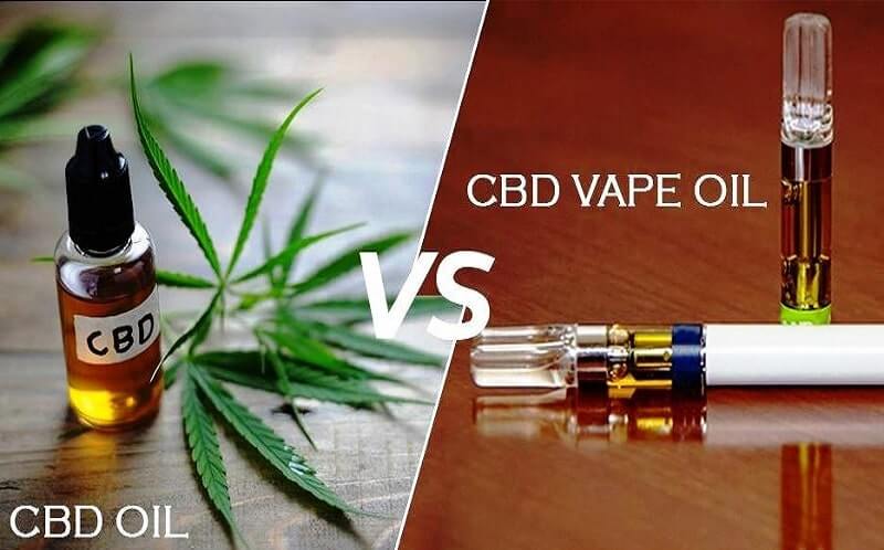 cbd-oil-vs-vape-oil