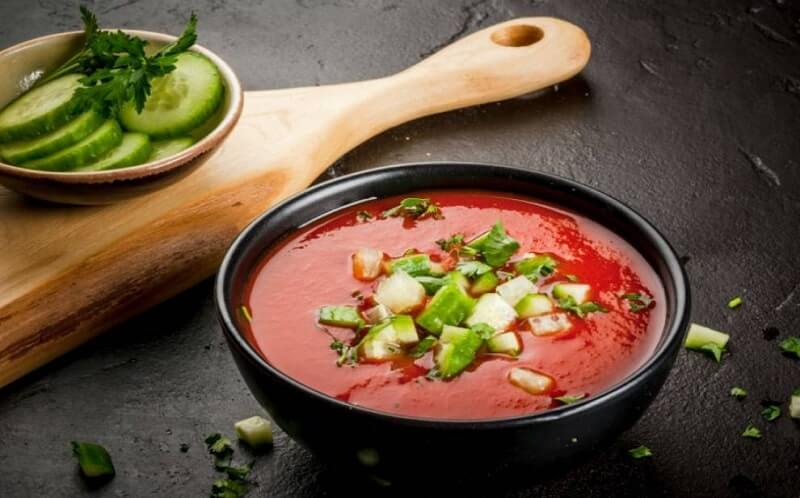 CBD Can Enhance Your Next Meal