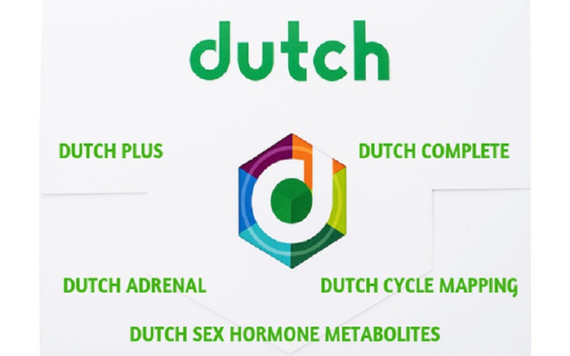 Dutch Hormone