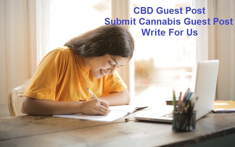 Content-Writing-Cannabis