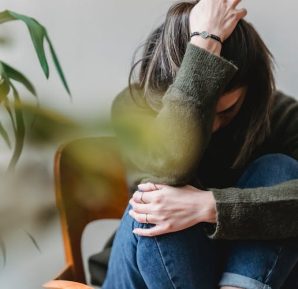 CBD can help with anxiety and OCD