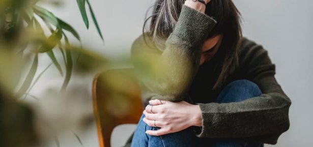 CBD can help with anxiety and OCD