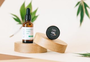 CBD Oil