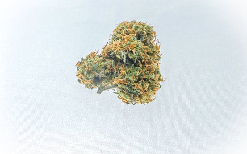 Delta-8 THC: The Legal Loophole Cannabis Product Gaining Popularity