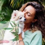 CBD for Pets
