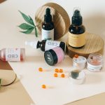 CBD Oil Benefits