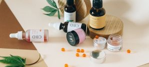 CBD Oil Benefits