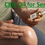 CBD Oil for Seniors