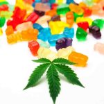 CBD Gummies