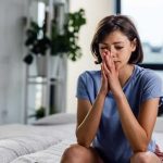 Cannabis and Anxiety