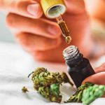 Marijuana and Dementia