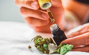 Marijuana and Dementia