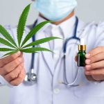 Overdose on Cannabis