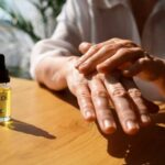 Benefits, Myths, and Facts about Cannabis CBD Oil