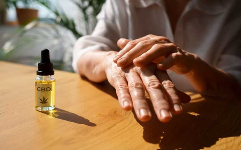 Benefits, Myths, and Facts about Cannabis CBD Oil