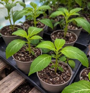 How to Compare Salvia Divinorum Sellers Online2
